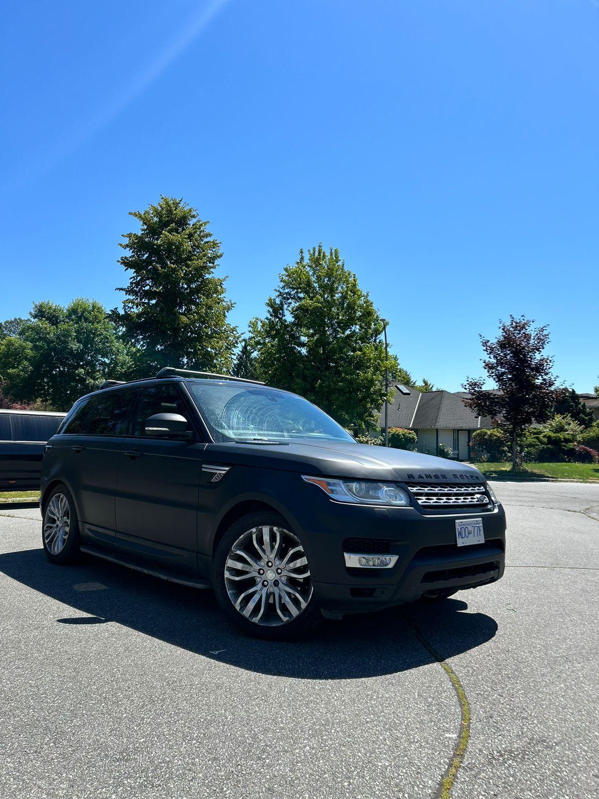 Body Kits: Transform Your Vehicle’s Look and Performance