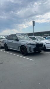 WhatsApp Image 2024-07-29 at 2.04.14 PM (1)