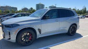 WhatsApp Image 2024-07-29 at 2.04.14 PM (2)