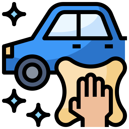 car-service
