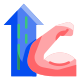 download