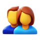 download