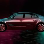 PPF (Paint Protection Film): The Ultimate Shield for Your Vehicle