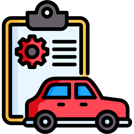vehicle-inspection