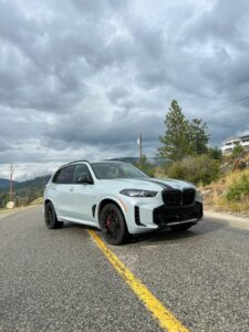 WhatsApp Image 2024-08-08 at 7.51.38 AM