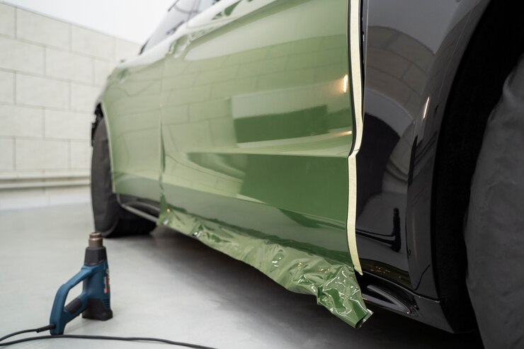 car-wrapping-door-details_23-2149342622