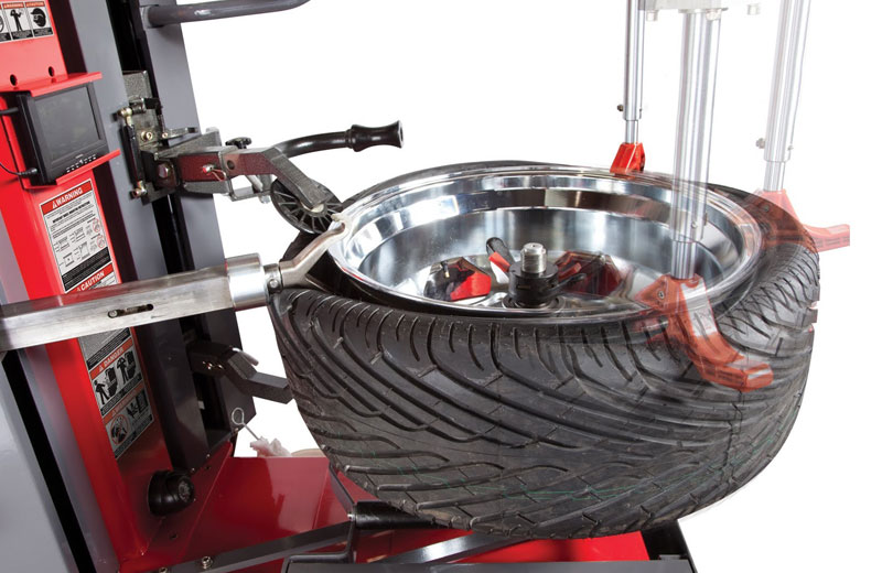 tire_fitting